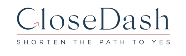 CloseDash Brand Name