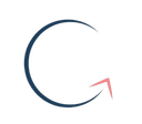 CloseDash Logo